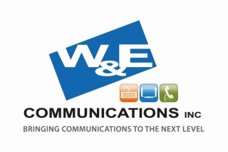W&E Communications
