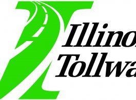Illinois State Toll Highway Authority