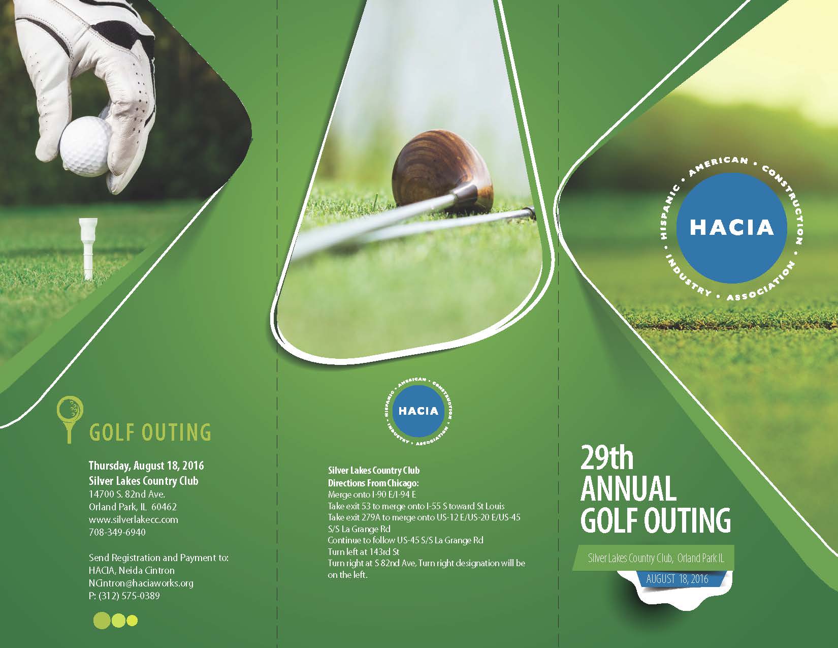 2016 HACIA Golf Outing Invite_Page_1