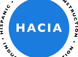 HACIA’s Commitment To Help Small Businesses Impacted by COVID-19