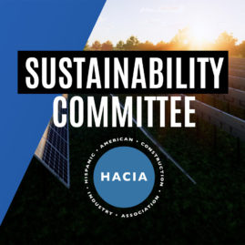 Sustainability and Technology Committee