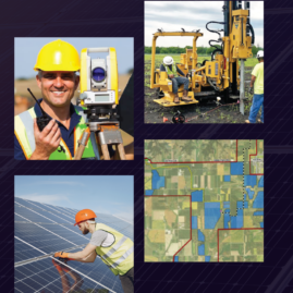 Contractor Outreach Event for Illinois Solar Projects