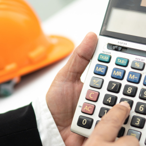 Construction Accounting Workshop
