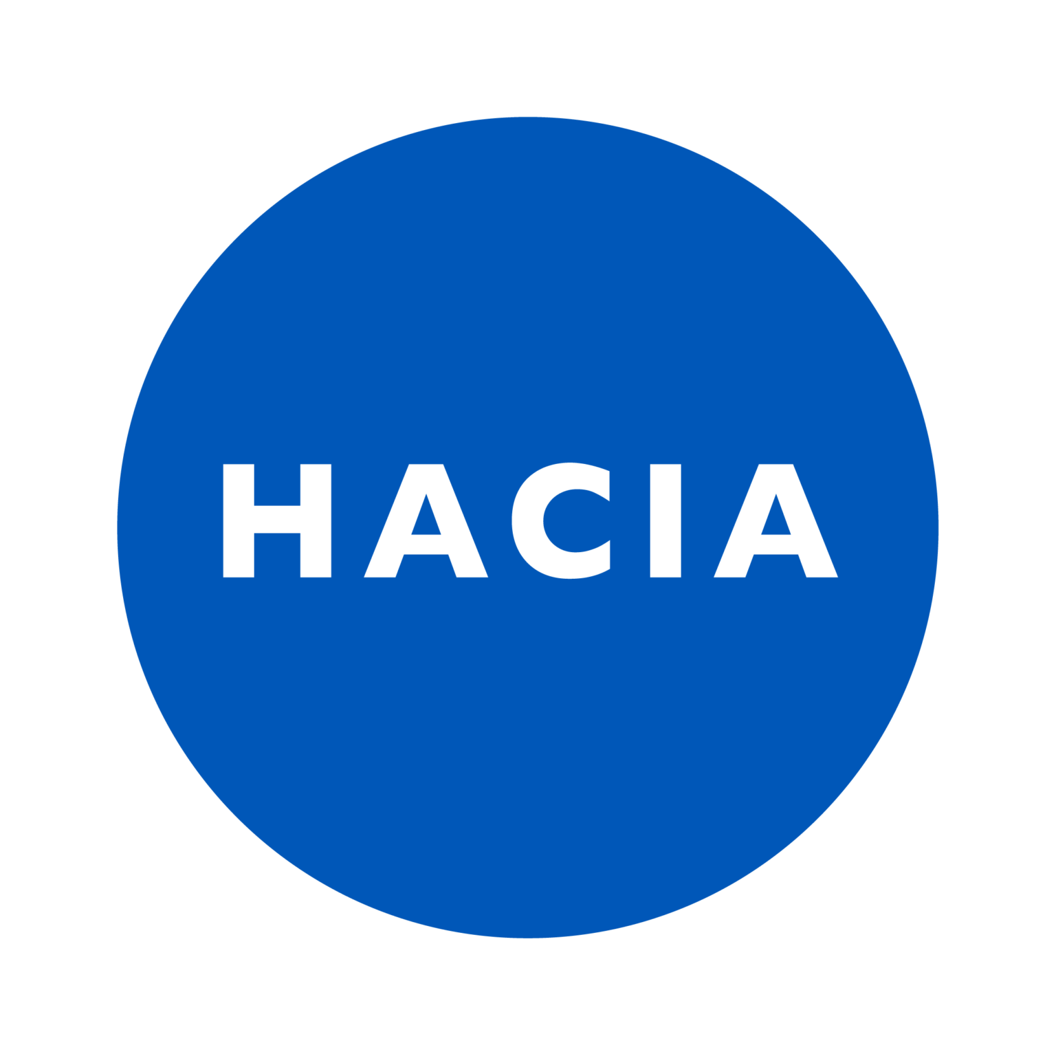 hacia-in-the-press-hacia