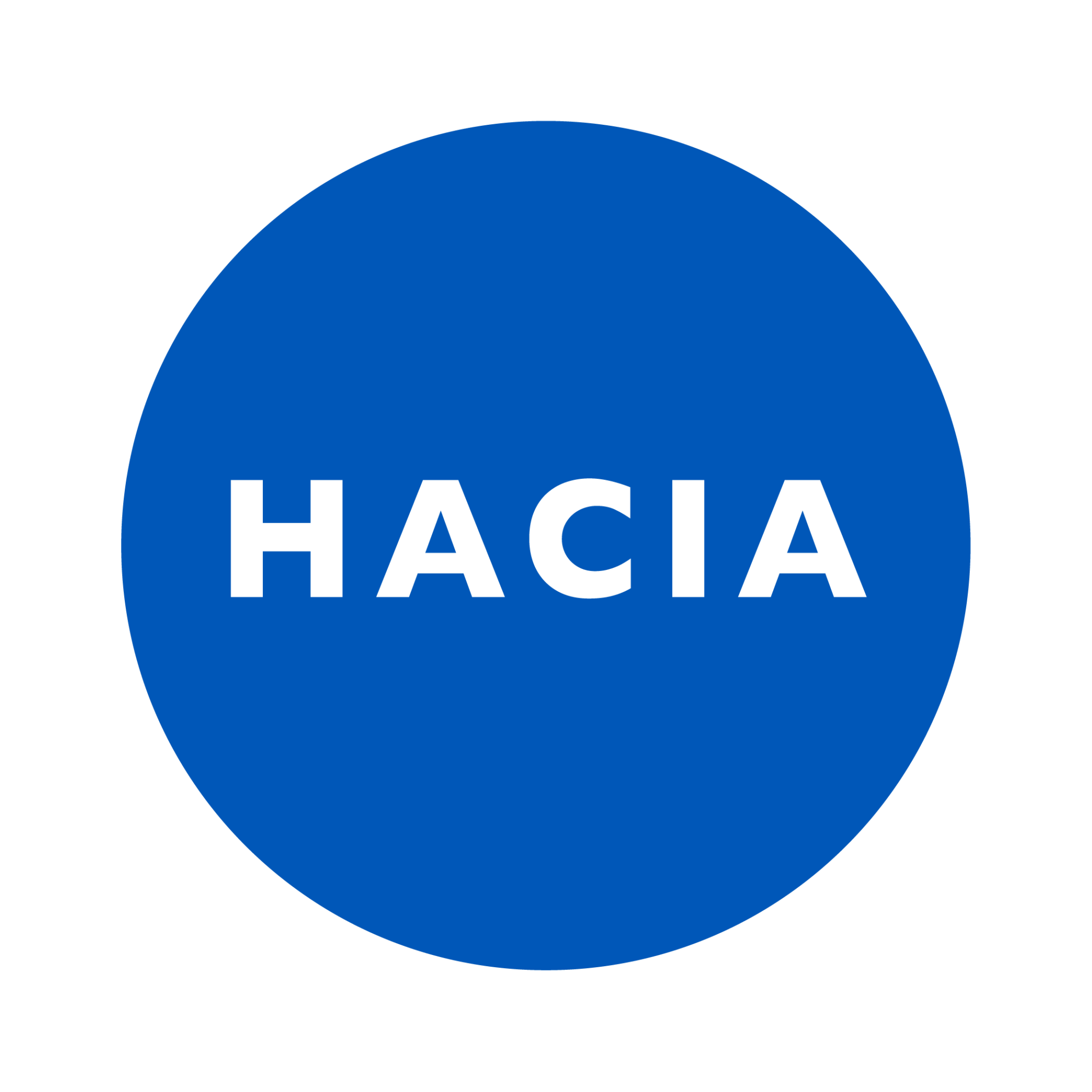 Metro Nashville Government Archives Hacia metro-nashville-government-archives-hacia
